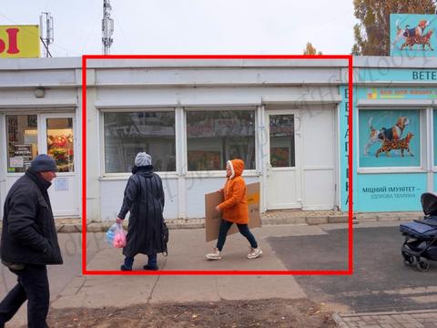 комерційна за адресою Валентинвська, 31