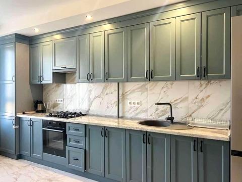 квартира за адресою Слобідська вул., 42