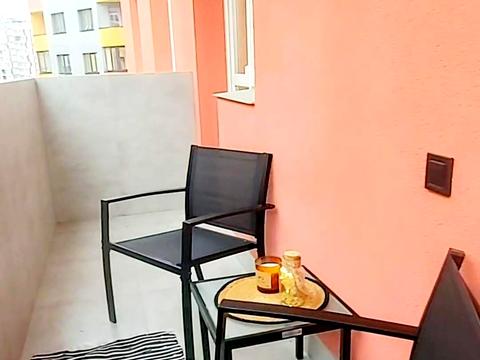 квартира за адресою Кругла вул., 15