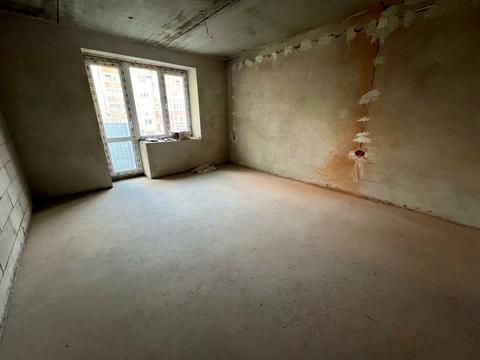 квартира по адресу Генерала Тарнавского ул., 7-Б