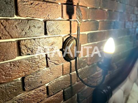 квартира за адресою Люстдорфська дорога вул., 55