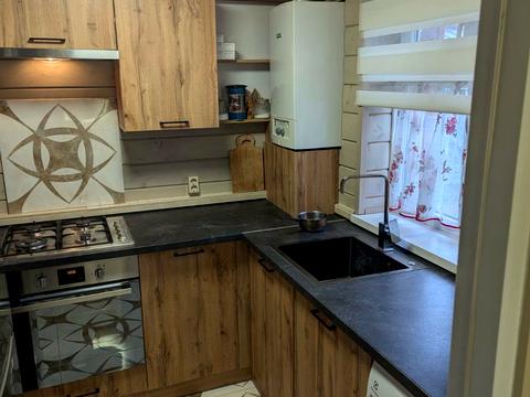 будинок за адресою Миру вул., 42