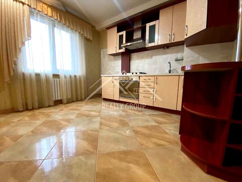 квартира за адресою Спасівська вул. (Спаська), 25