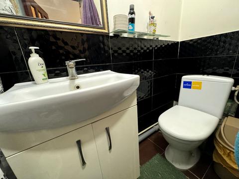 квартира за адресою Родини Юрчаків вул., 150