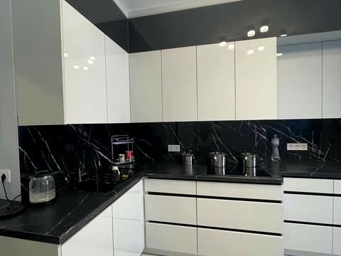 квартира за адресою Щирецька вул., 30