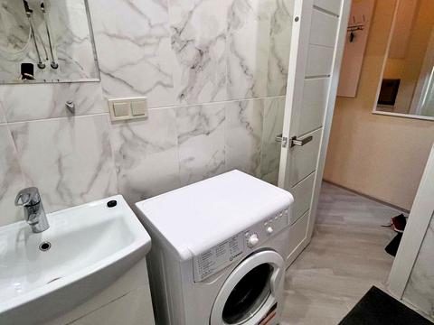 квартира за адресою Польова вул., 73