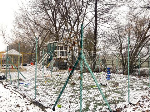 дом по адресу 13-та вулиця Ентузіастів, 37
