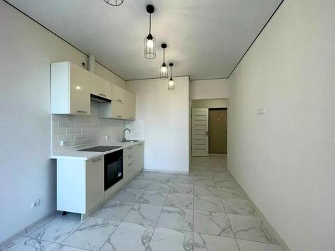 квартира за адресою Перлинна вул., 3А