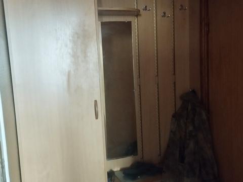 квартира за адресою Покровська вул., 141