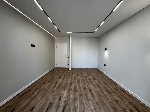 квартира за адресою Приозерна вул., 32