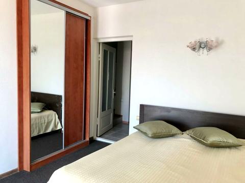 дом по адресу Одесса, Мускатная ул. (Зои Космодемьянской)