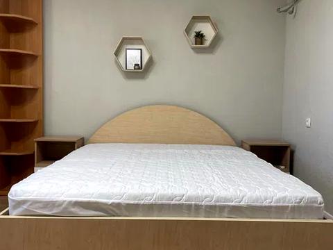 квартира за адресою Русанівський бульв., 10