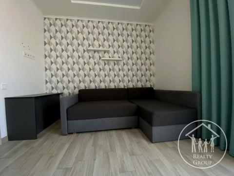 квартира за адресою Винна Гора, 7