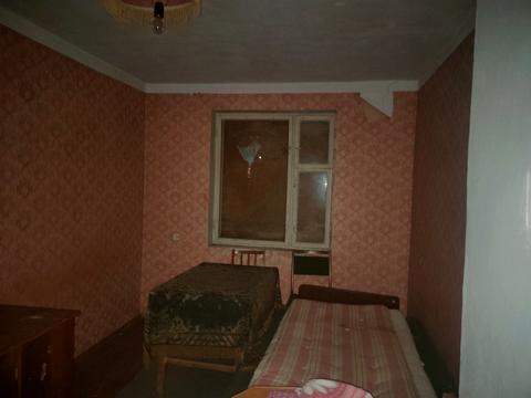 будинок за адресою СТ ПРИБУЖЖЯ, 163