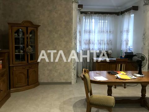 дом по адресу Царське село 2