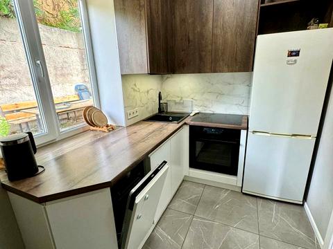 будинок за адресою Саксаганського вул., 38