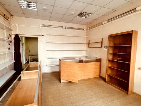 комерційна за адресою Одеса, Соборна пл., 2