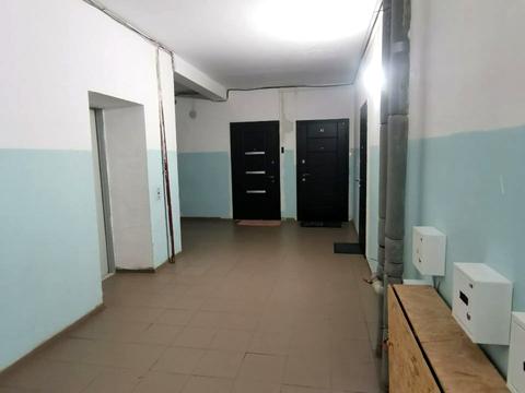 квартира за адресою Михайла Грушевського вул., 39
