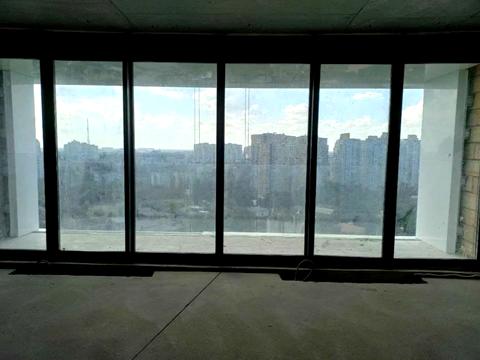 квартира за адресою Французький бульв., 63/65