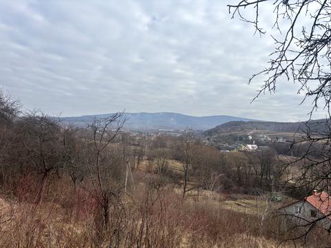 будинок за адресою с. Оріховиця, Невідомо