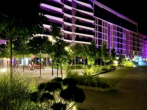 квартира за адресою Пасічна вул., 84а