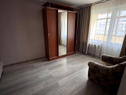 квартира за адресою Героїв полку "Азов" вул. (Маршала Малиновського), 13