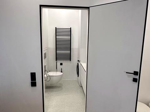 квартира за адресою Фонтанська дорога вул., 25б