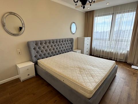 квартира за адресою Голосіївський просп. (40-річчя Жовтня), 60