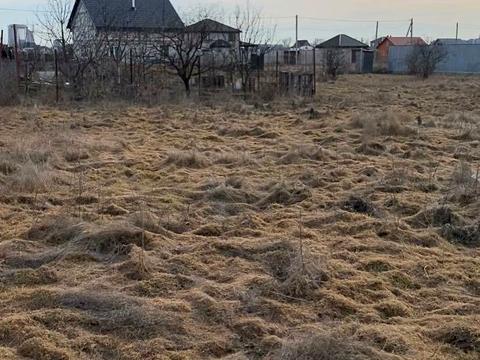 ділянка за адресою Зелена, 21