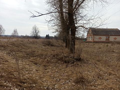 ділянка за адресою Дачна, 10