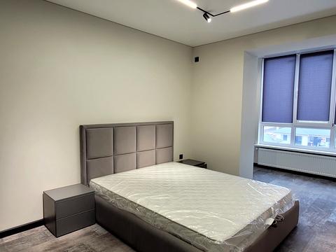 квартира за адресою Потічна вул., 1