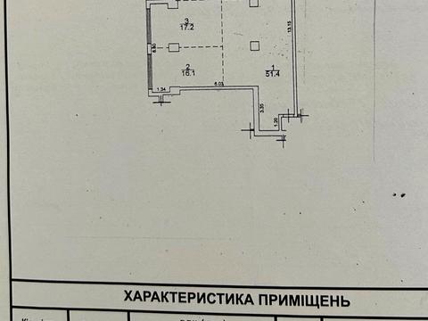 квартира за адресою Французький бульв., 22