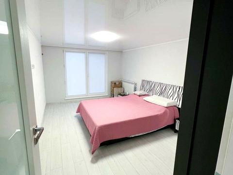 квартира за адресою Білогірська вул., 18в