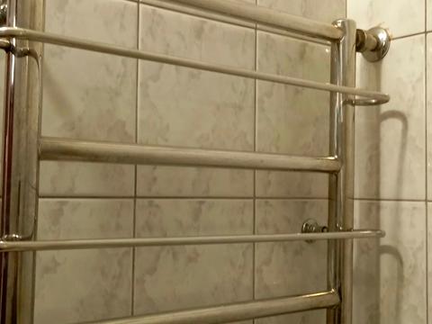 квартира за адресою Орешковая, 4