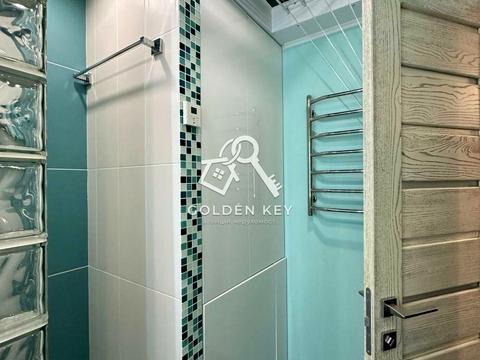 квартира по адресу Федора Караманиць ул. (Ватутіна), 62
