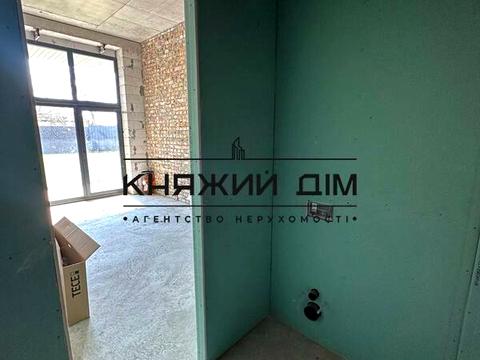 дом по адресу Центральная ул., 95