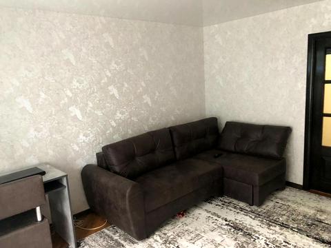 квартира за адресою Терещенківська вул. (Червоного Козацтва), 18