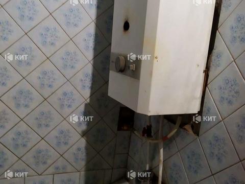 квартира за адресою Харківська набережна вул., 7/9