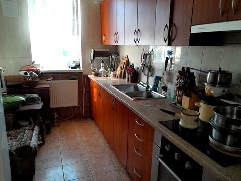 будинок за адресою Чернігівська, 9/1