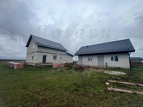 дом по адресу Недождія Ю.П.