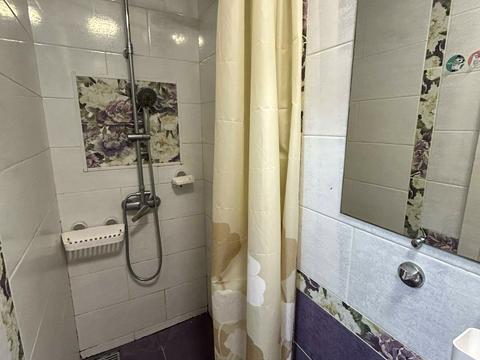 квартира за адресою Гімназична вул., 30