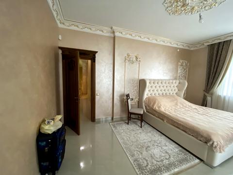 дом по адресу Новаторов ул.