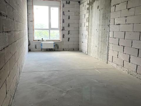 квартира по адресу Елены Телиги ул., 25