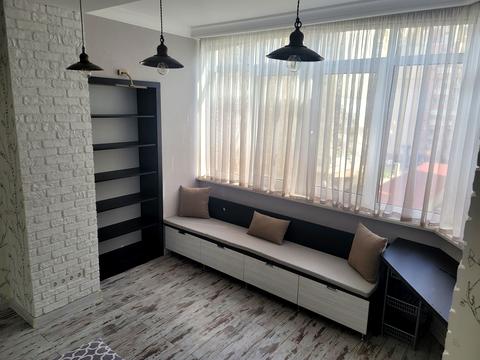 квартира за адресою Добровольців вул. (Маршала Говорова), 10д
