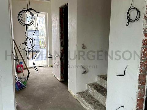 будинок за адресою Ярослава Мудрого
