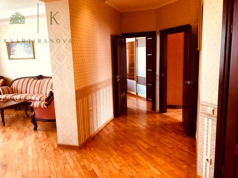 квартира за адресою Симона Петлюри вул. (), 34а