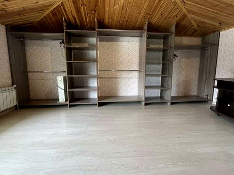 дом по адресу Свободи