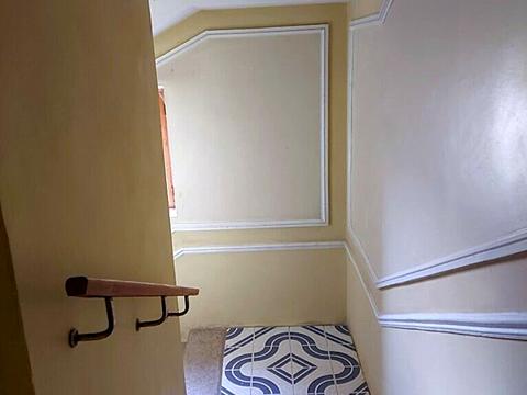 квартира за адресою Карантинна вул., 14