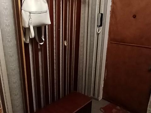 квартира за адресою Дмитра Кременя вул. (Молодогвардійська), 30