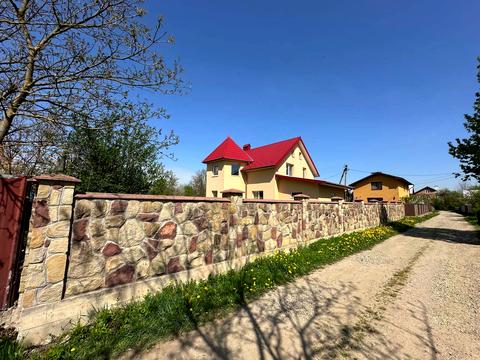 дом по адресу Петра Василишина ул.
